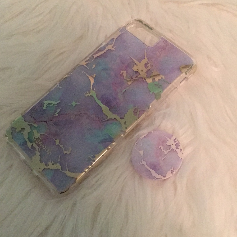 iPhone 7+ case - Picture 4 of 4
